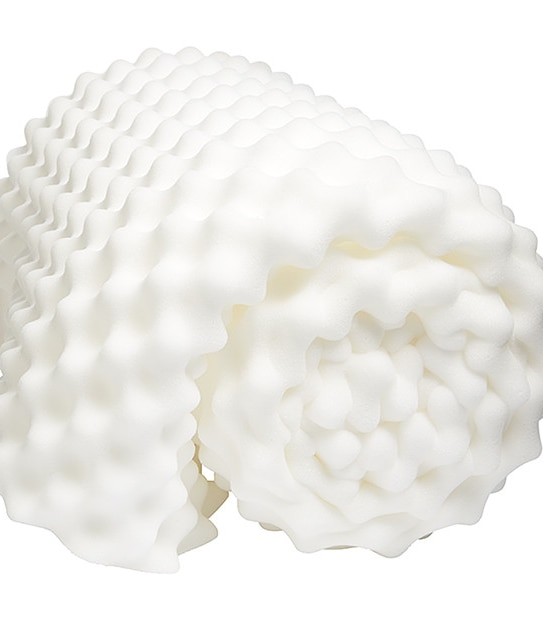 Foam Posture Support Underlay