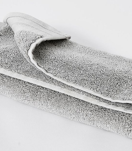 Supima Cotton Hand Towel