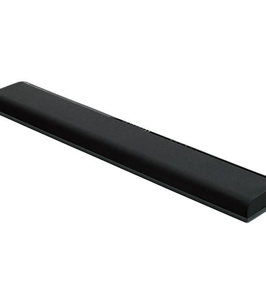 Yamaha YAS Bluetooth Sound Bar YAS105B - Black