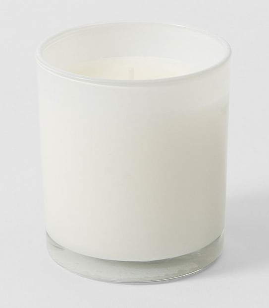 Soy Blend Scented Candle