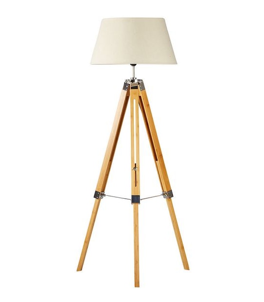 Tripod Floor Lamp Target Australia