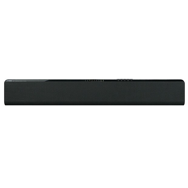 soundbar target australia