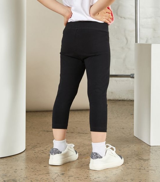Fila 3/4 Legging