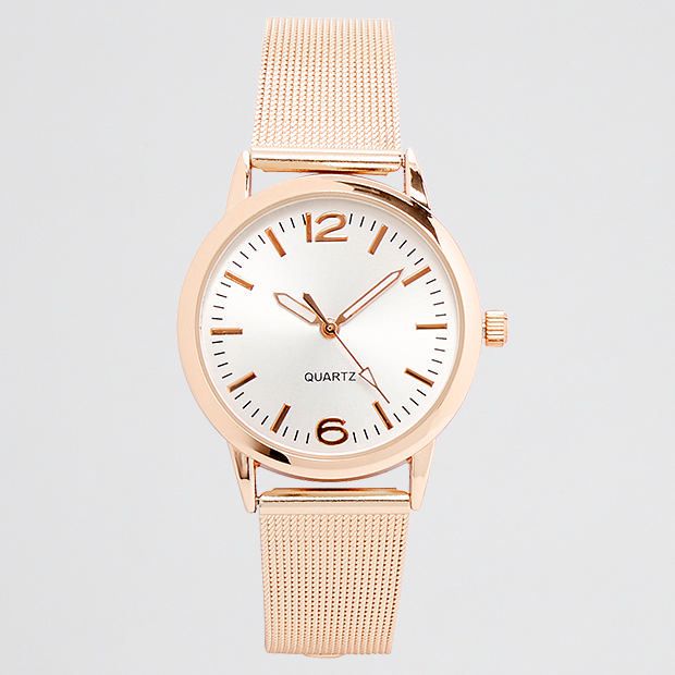 Linda Watch Linda Watch
