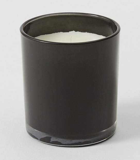 Soy Blend Scented Candle