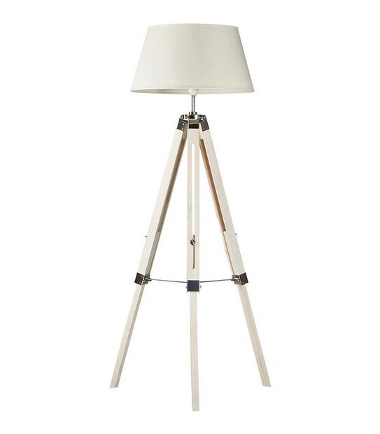 Tripod Floor Lamp Target Australia