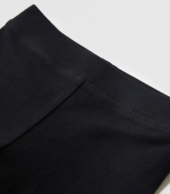 Fila 3/4 Legging