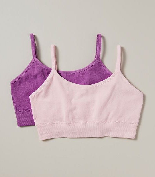 2 Pack Maxx Crops