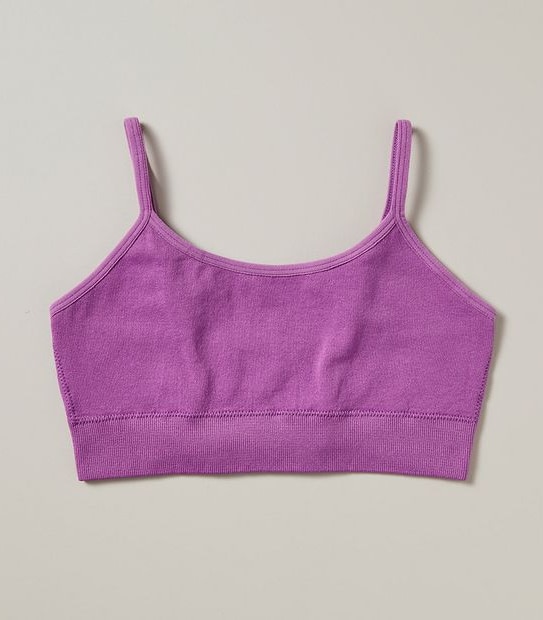 2 Pack Maxx Crops