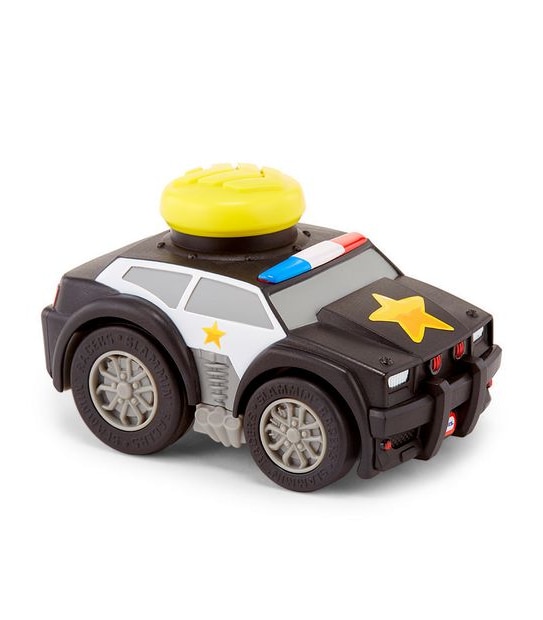 Little Tikes Slammin' Racers - Assorted*