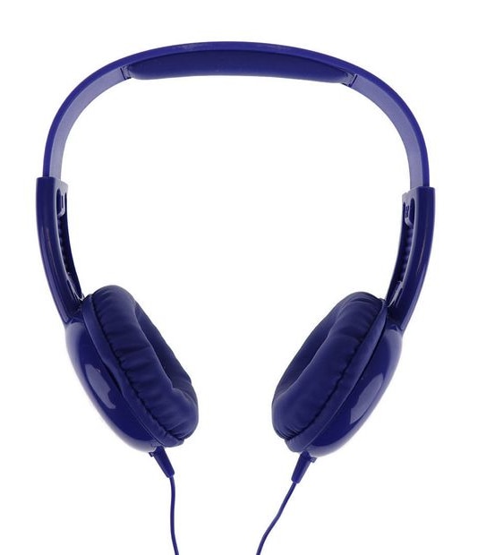 Kids Space Headphones