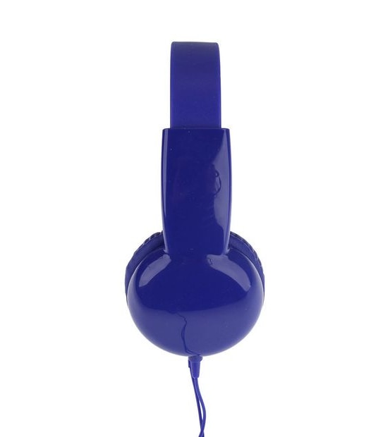 Kids Space Headphones