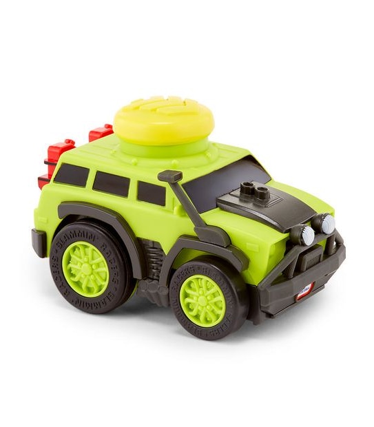 Little Tikes Slammin' Racers - Assorted*