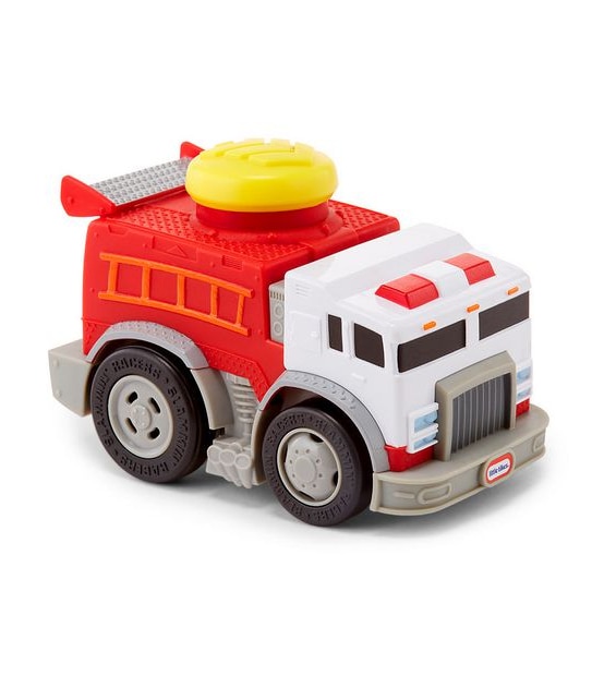 Little Tikes Slammin' Racers - Assorted*