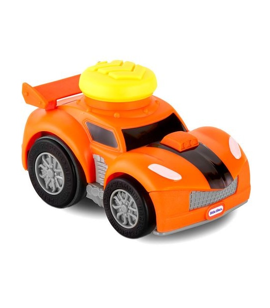 Little Tikes Slammin' Racers - Assorted*