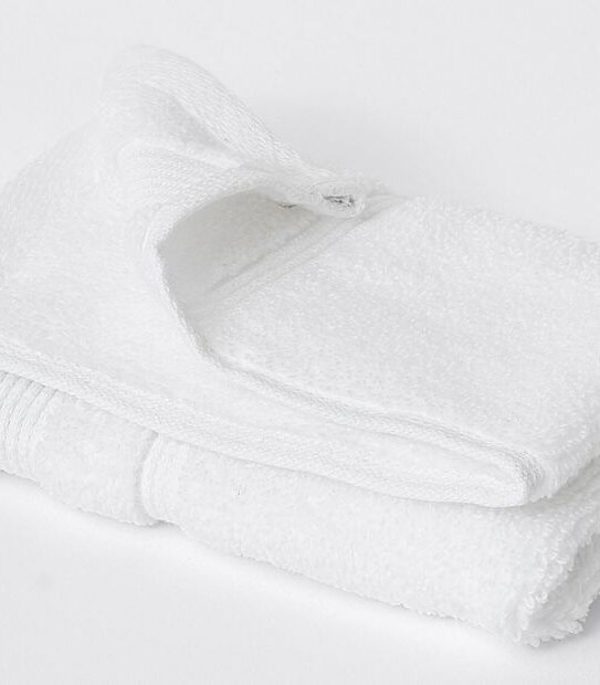 Canningvale Australia Face Washer Carrara White Target Australia