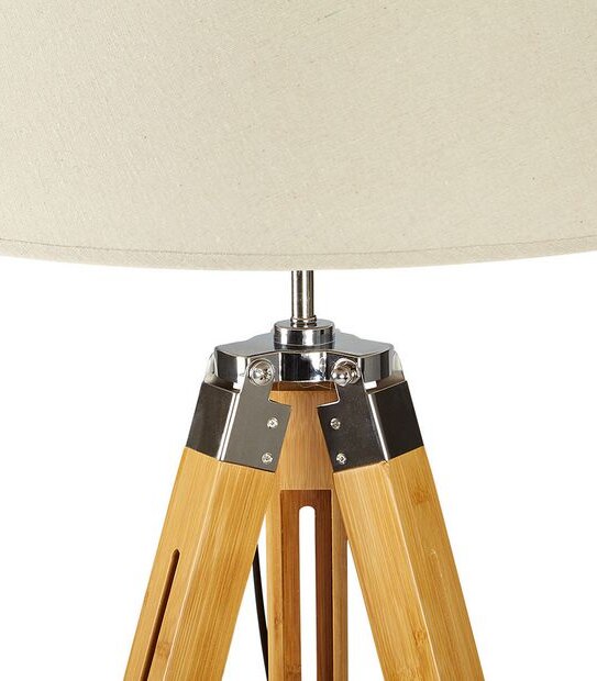 Tripod Floor Lamp Target Australia