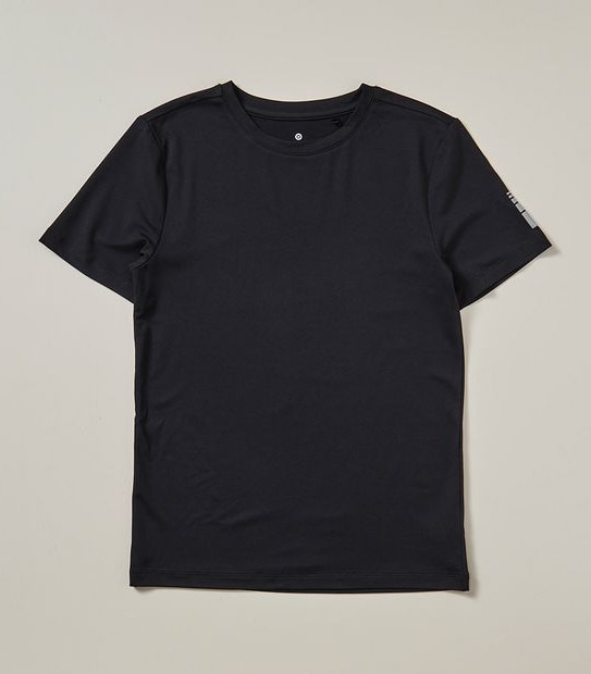 Active T-shirt