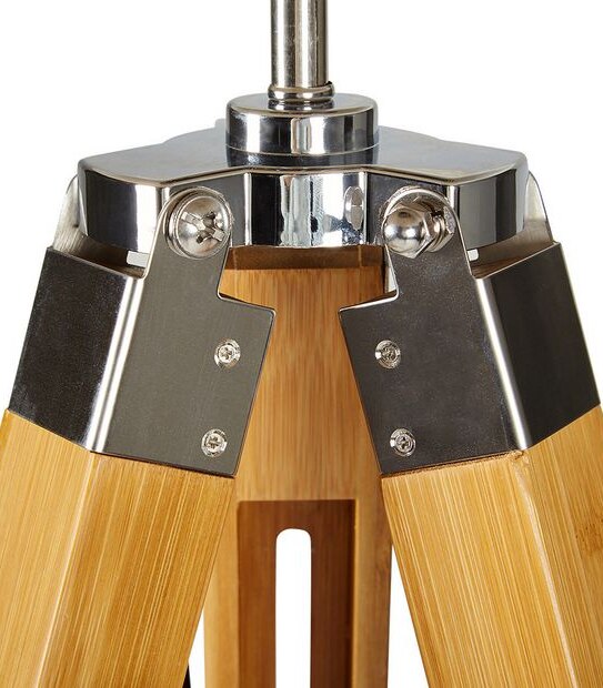 Tripod Floor Lamp Target Australia