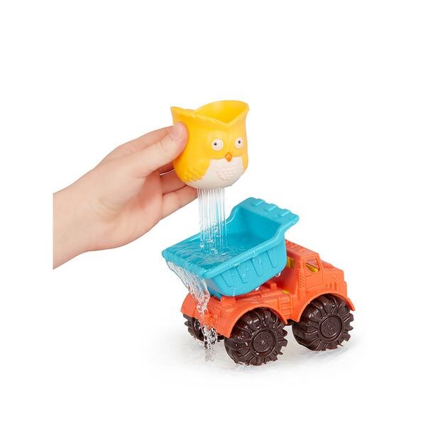 Target water toys top