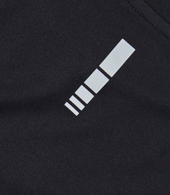 Active T-shirt