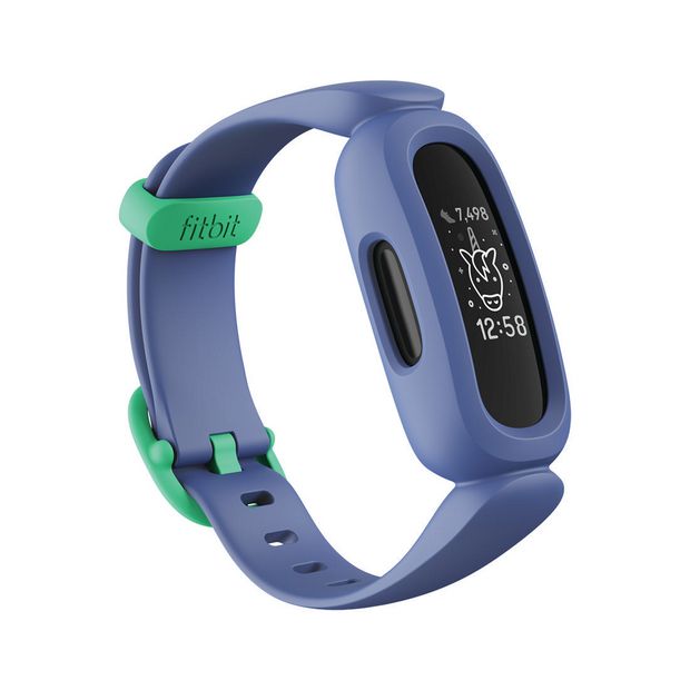 Fitness \u0026 Smart Watches | Entertainment 