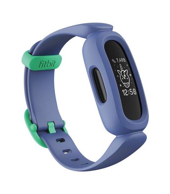 Fitbit Ace 3
