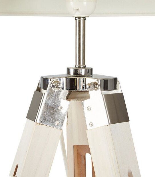 Tripod Floor Lamp Target Australia
