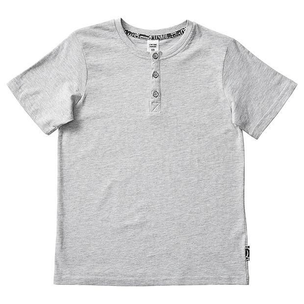 Henley Sleep T-Shirt | Target Australia