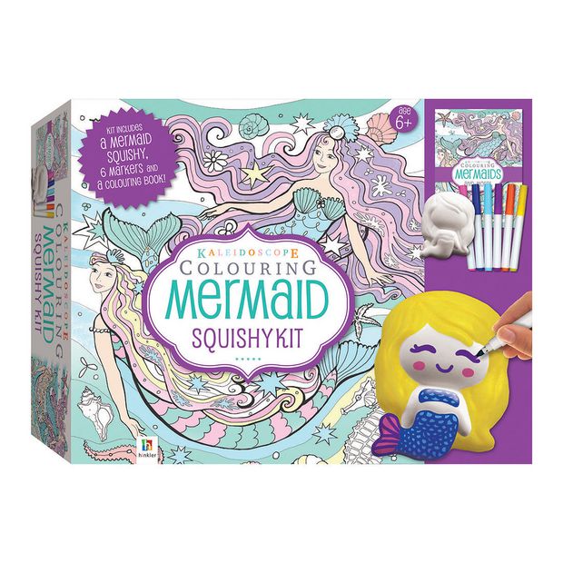 squishies target australia