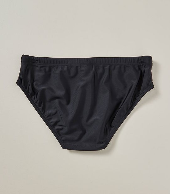 Swim Racer