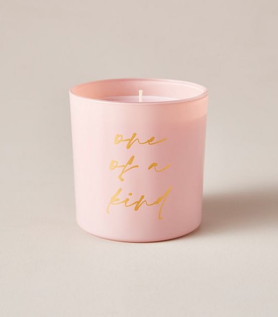 Gifting Candle - Jasmine Tea
