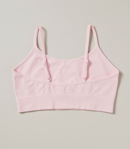 2 Pack Maxx Crops