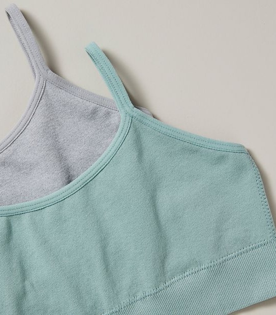 2 Pack Maxx Crops