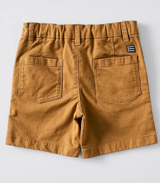 Chino Shorts Target Australia