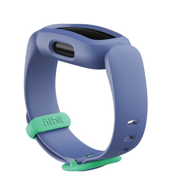 Fitbit Ace 3