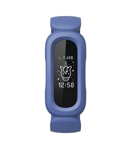 Fitbit Ace 3