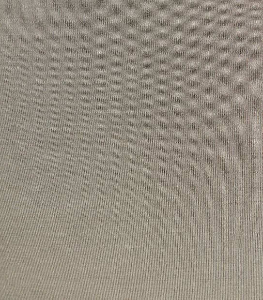 Curve V-Neck T-Shirt 6 of 6