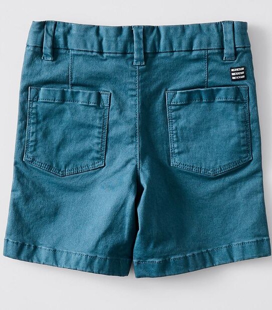 Chino Shorts Target Australia