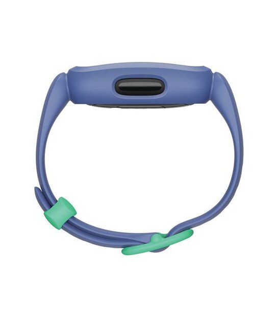 Fitbit Ace 3