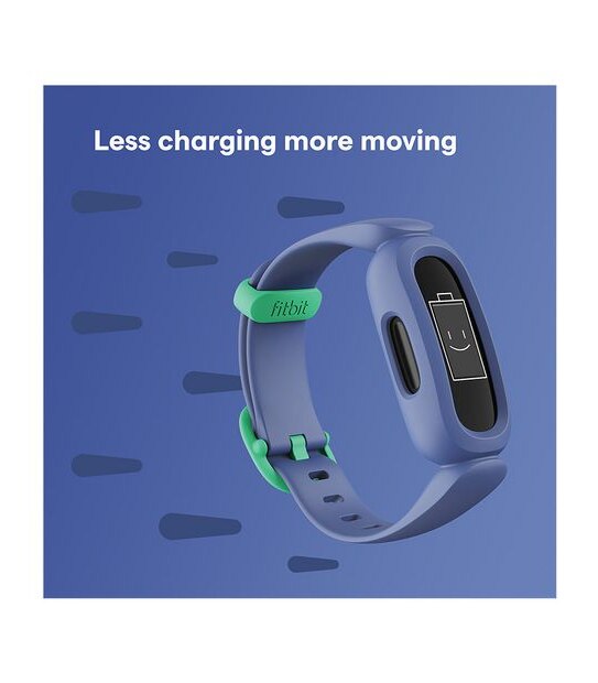 Fitbit Ace 3