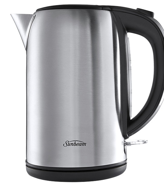 Sunbeam Breakfast Pack - PU5201