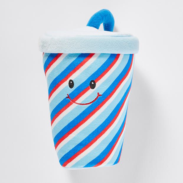 Food Plush Toy Assorted Target Australia