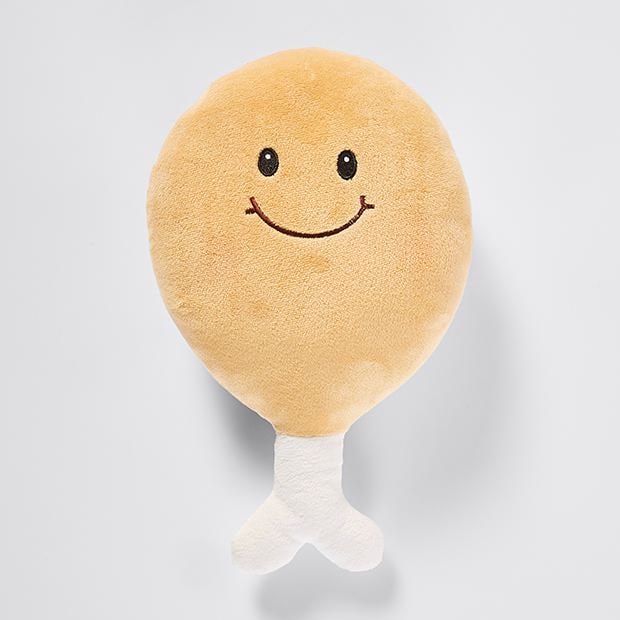 Food Plush Toy Assorted Target Australia