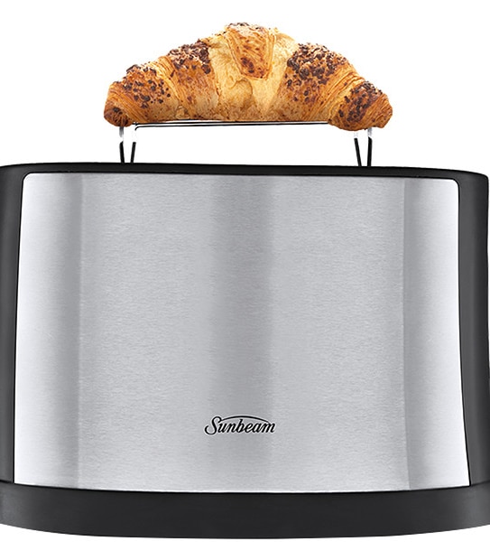 Sunbeam Breakfast Pack - PU5201
