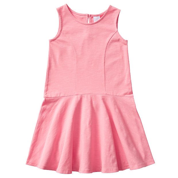 sleeveless panel dress target australia sleeveless panel dress target australia