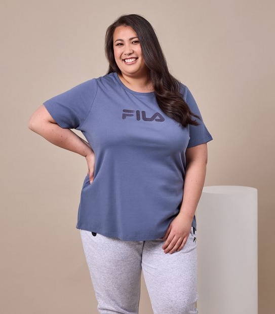 Fila Belle T-Shirt