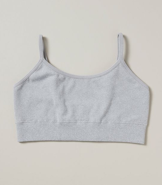 2 Pack Maxx Crops