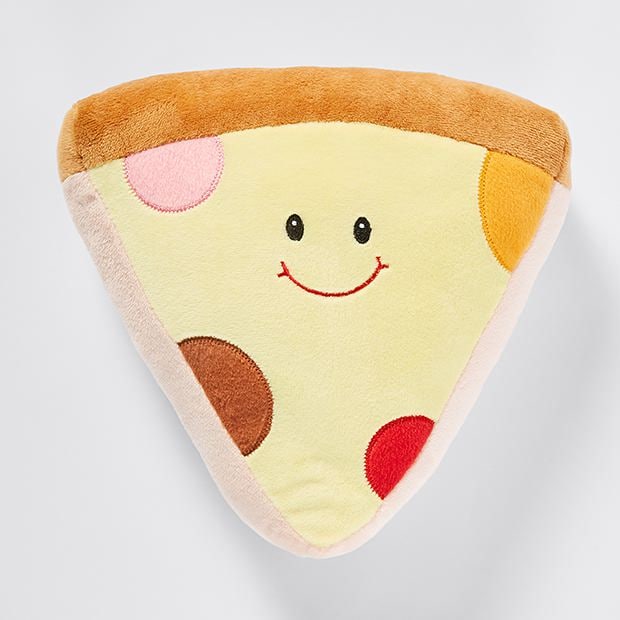 Food Plush Toy Assorted Target Australia