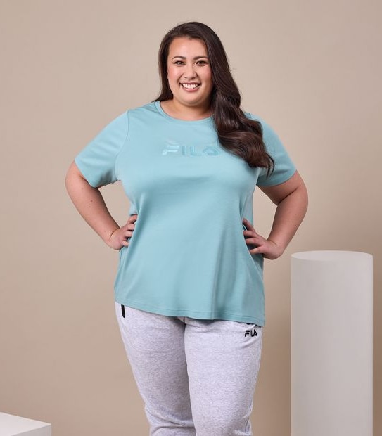 Fila Belle T-Shirt